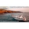 Habana Boat Experience (Private Charter)